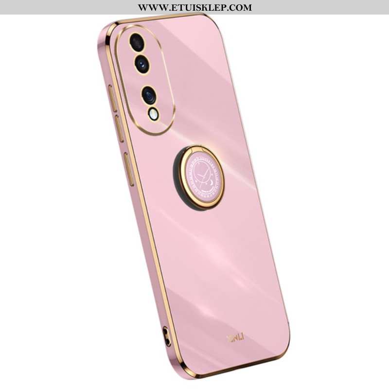 Futerały do Honor 90 Pierścień Obrotowy Xinli